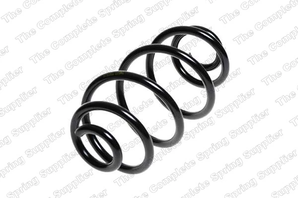 Suspension Spring 4277817