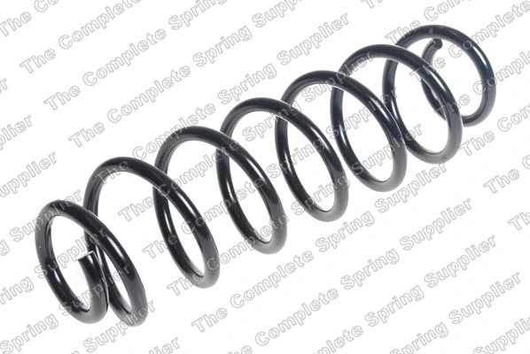 Suspension Spring 4282933