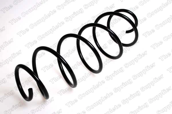 Suspension Spring 4015633