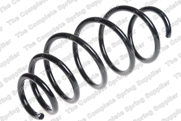 Suspension Spring 4063543