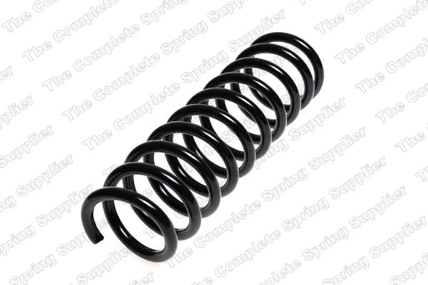 Suspension Spring 4227587