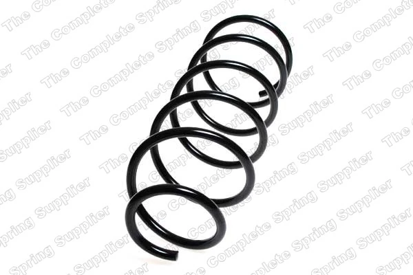 Suspension Spring 4066765