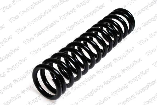 Suspension Spring 4056811
