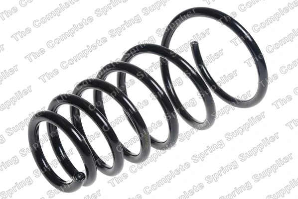 Suspension Spring 4244233