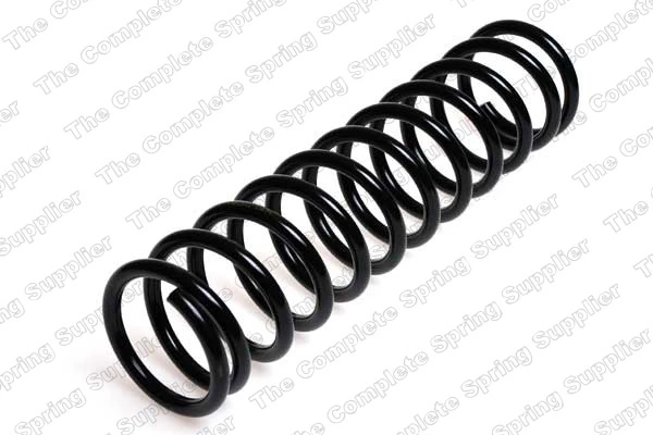 Suspension Spring 4285709