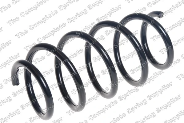 Suspension Spring 4027665
