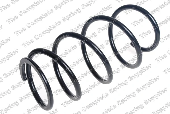 Suspension Spring 4092644