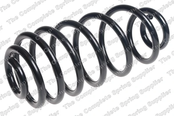 Suspension Spring 4256883