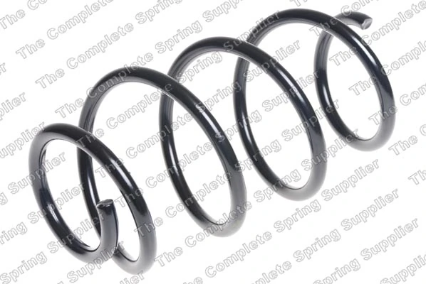 Suspension Spring 4037254