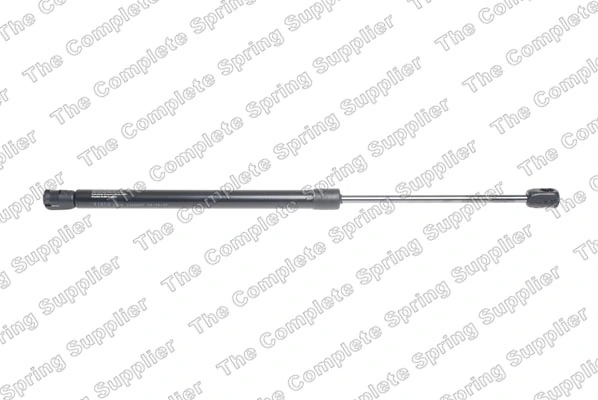 Gas Spring, boot/cargo area 8144240