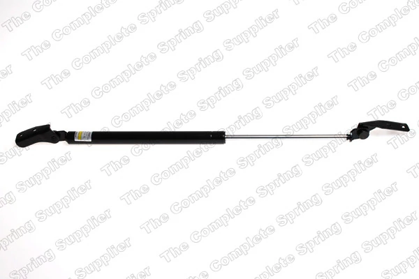 Gas Spring, boot/cargo area 8155432