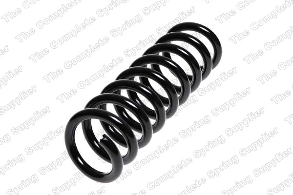 Suspension Spring 4256854