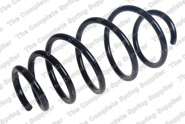 Suspension Spring 4063570