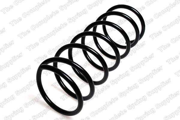 Suspension Spring 4015610