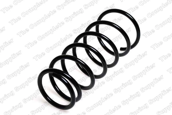 Suspension Spring 4292518