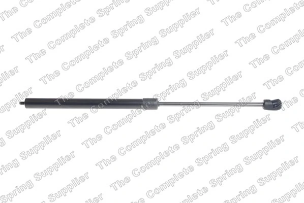 Gas Spring, bonnet 8056832