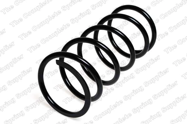 Suspension Spring 4059221