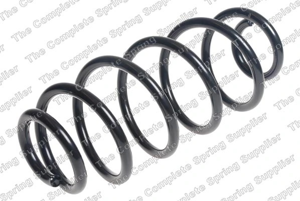 Suspension Spring 4226156