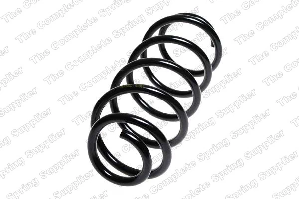 Suspension Spring 4066755
