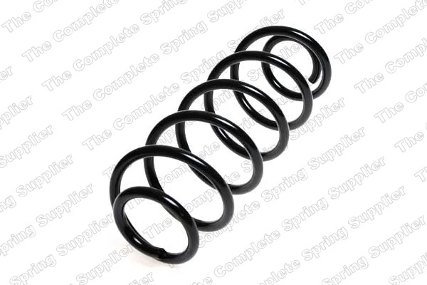 Suspension Spring 4226124