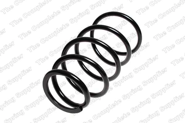 Suspension Spring 4092586