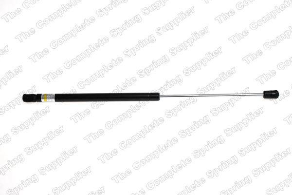 Gas Spring, boot/cargo area 8126132