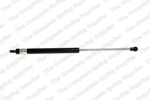 Gas Spring, boot/cargo area 8195805