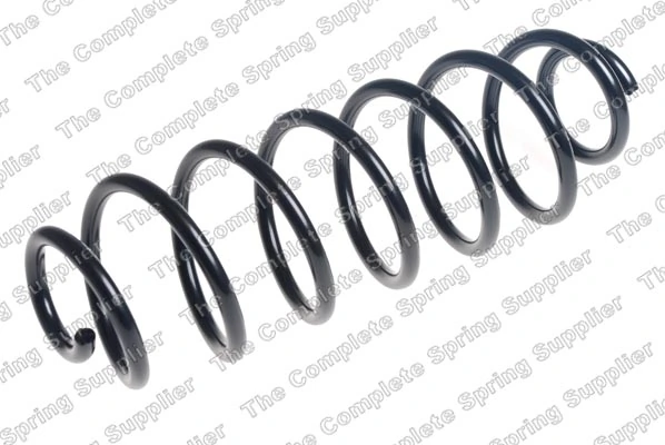 Suspension Spring 4266790