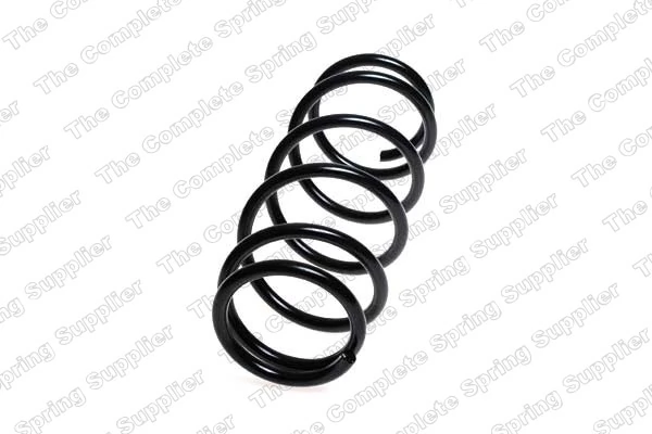 Suspension Spring 4288915