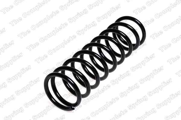 Suspension Spring 4077804