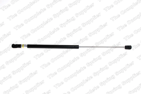 Gas Spring, boot/cargo area 8104229