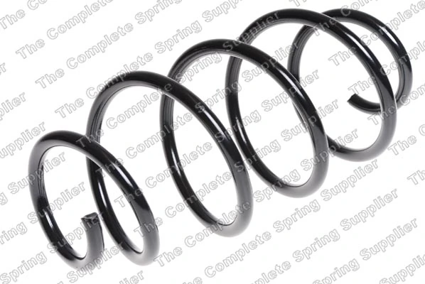 Suspension Spring 4027624