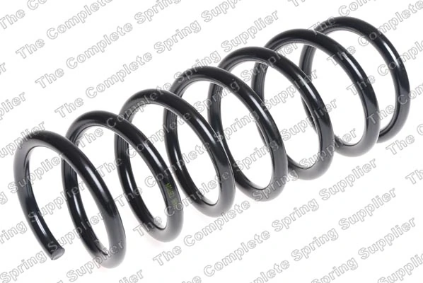 Suspension Spring 4295862