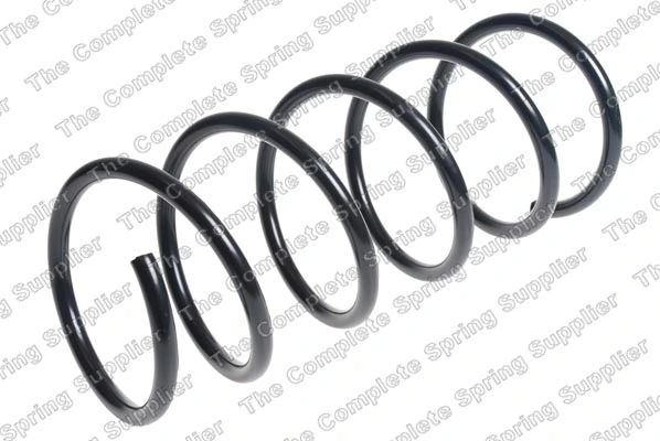 Suspension Spring 4066822