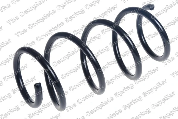 Suspension Spring 4095161