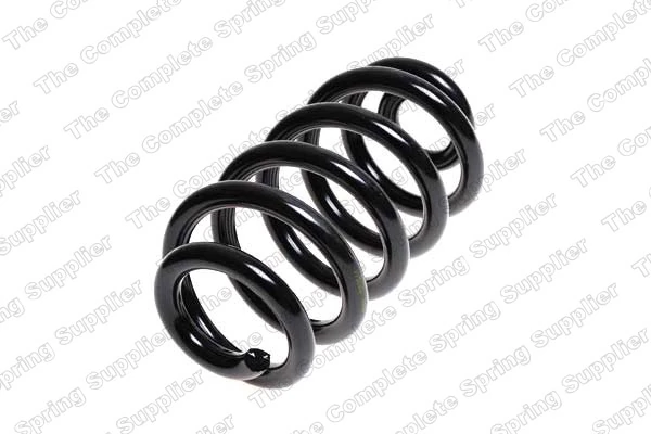 Suspension Spring 4204251