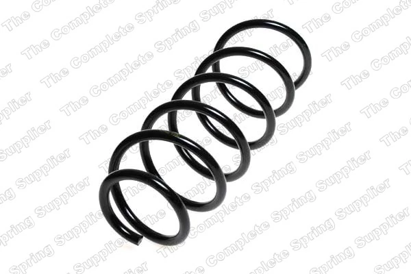 Suspension Spring 4059246