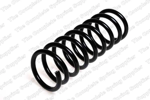 Suspension Spring 4227584