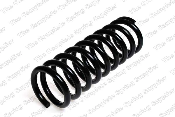 Suspension Spring 4256817
