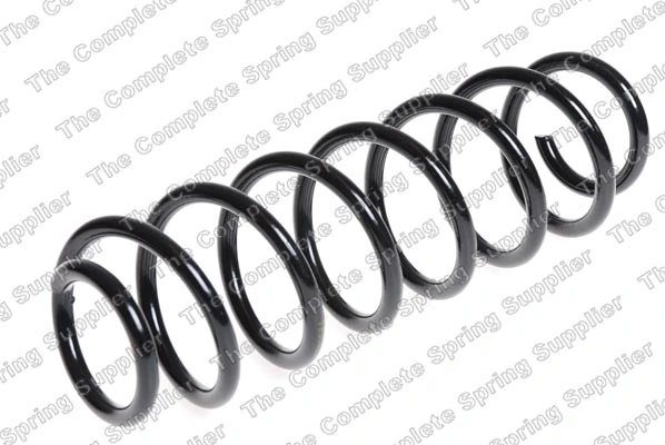 Suspension Spring 4235757