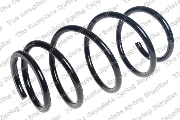 Suspension Spring 4092647