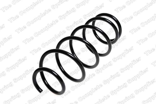 Suspension Spring 4092574