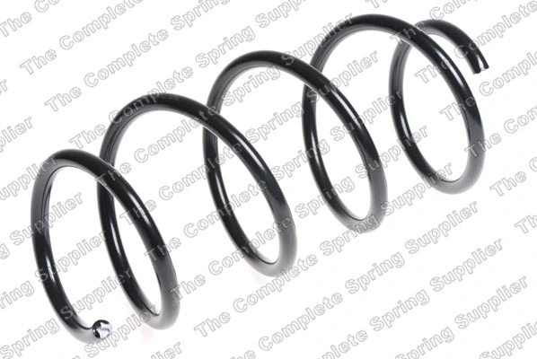 Suspension Spring 4072985