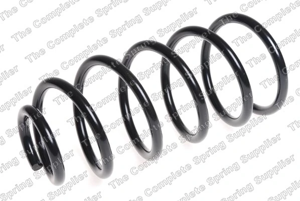 Suspension Spring 4095093