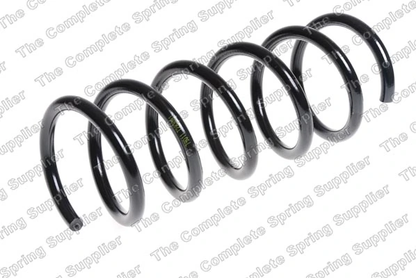Suspension Spring 4226141