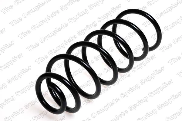 Suspension Spring 4263472