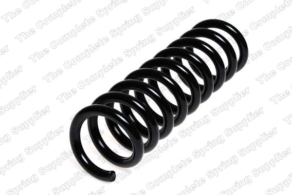 Suspension Spring 4256824