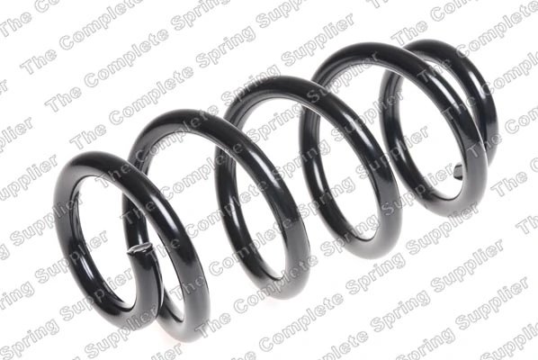 Suspension Spring 4004287