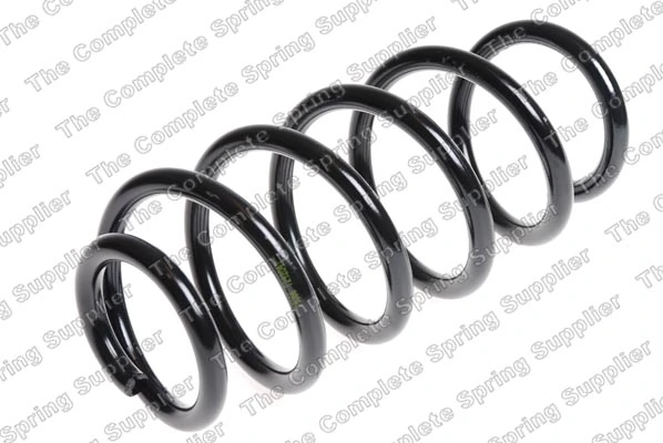 Suspension Spring 4292623