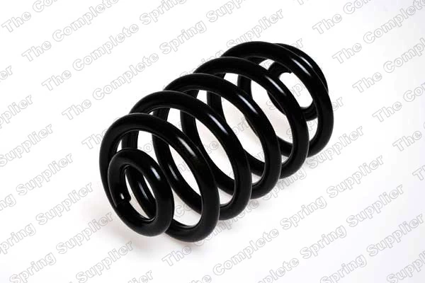 Suspension Spring 4263429
